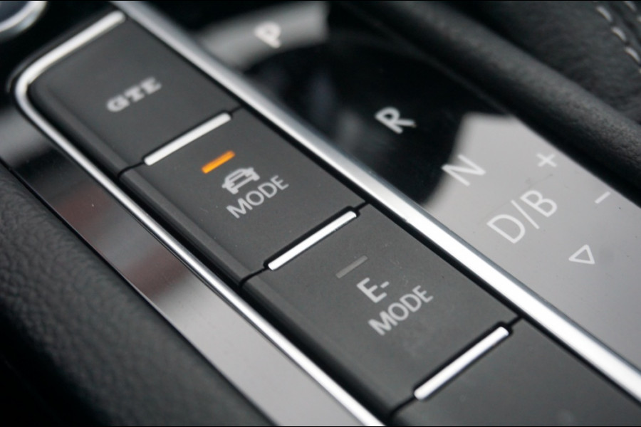 Volkswagen Arteon 218PK PHEV Automaat BSN+ R-line | PANO | TREKHAAK | 360CAMERA |