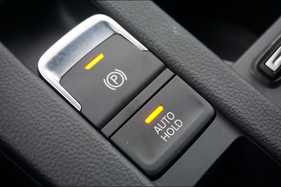 Volkswagen Arteon 218PK PHEV Automaat BSN+ R-line | PANO | TREKHAAK | 360CAMERA |