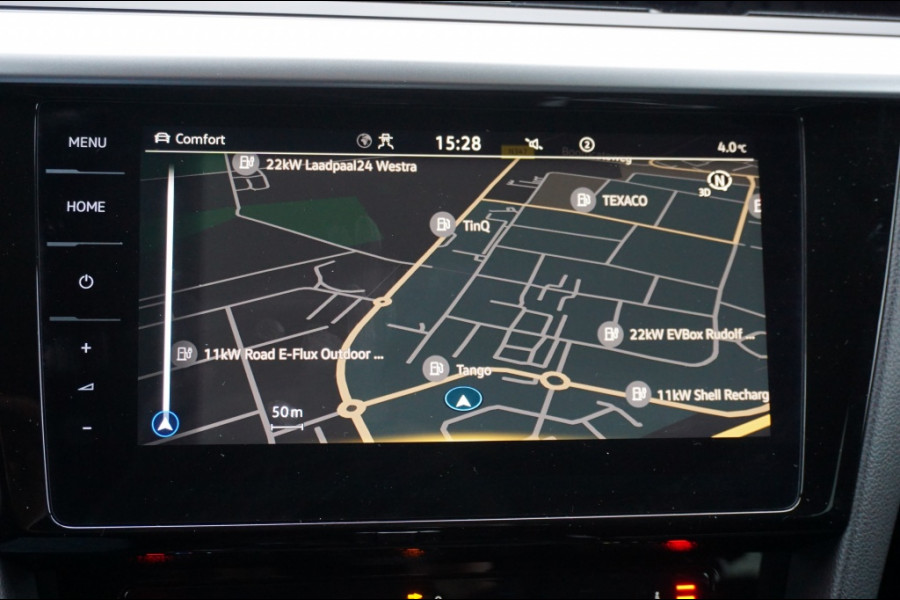 Volkswagen Arteon 218PK PHEV Automaat BSN+ R-line | PANO | TREKHAAK | 360CAMERA |