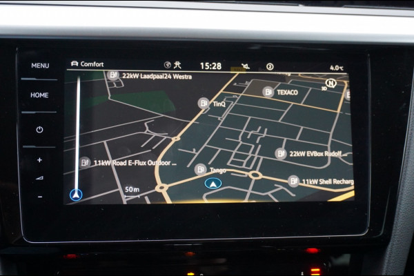 Volkswagen Arteon 218PK PHEV Automaat BSN+ R-line | PANO | TREKHAAK | 360CAMERA |