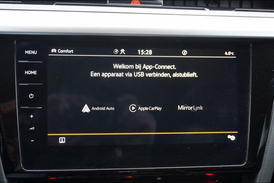 Volkswagen Arteon 218PK PHEV Automaat BSN+ R-line | PANO | TREKHAAK | 360CAMERA |