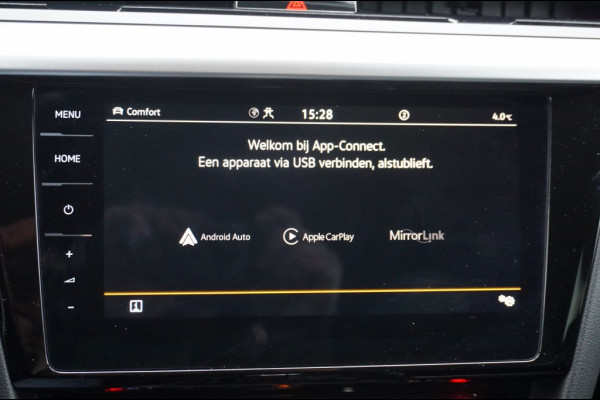 Volkswagen Arteon 218PK PHEV Automaat BSN+ R-line | PANO | TREKHAAK | 360CAMERA |