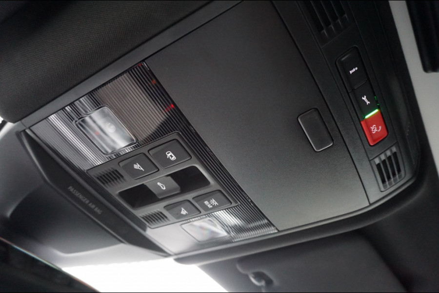 Volkswagen Arteon 218PK PHEV Automaat BSN+ R-line | PANO | TREKHAAK | 360CAMERA |