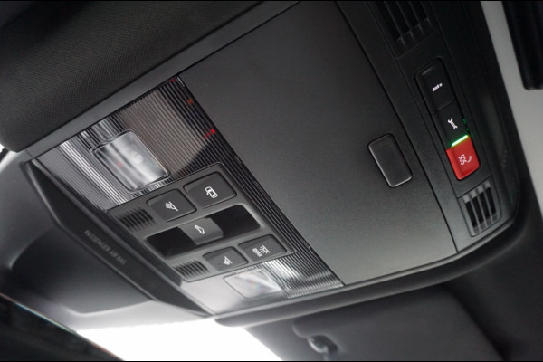 Volkswagen Arteon 218PK PHEV Automaat BSN+ R-line | PANO | TREKHAAK | 360CAMERA |