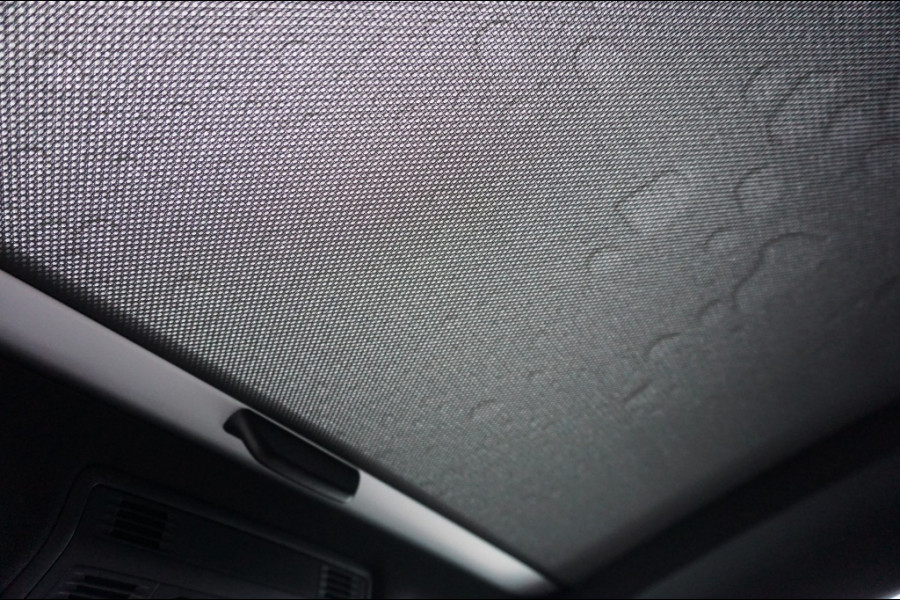 Volkswagen Arteon 218PK PHEV Automaat BSN+ R-line | PANO | TREKHAAK | 360CAMERA |