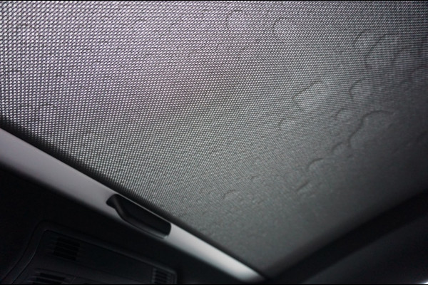 Volkswagen Arteon 218PK PHEV Automaat BSN+ R-line | PANO | TREKHAAK | 360CAMERA |