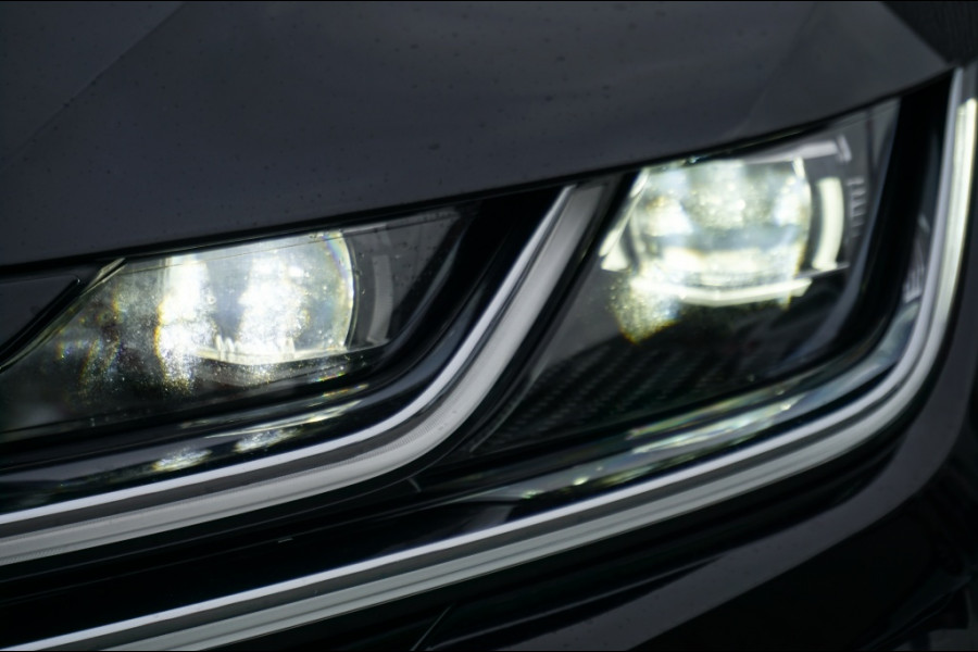 Volkswagen Arteon 218PK PHEV Automaat BSN+ R-line | PANO | TREKHAAK | 360CAMERA |