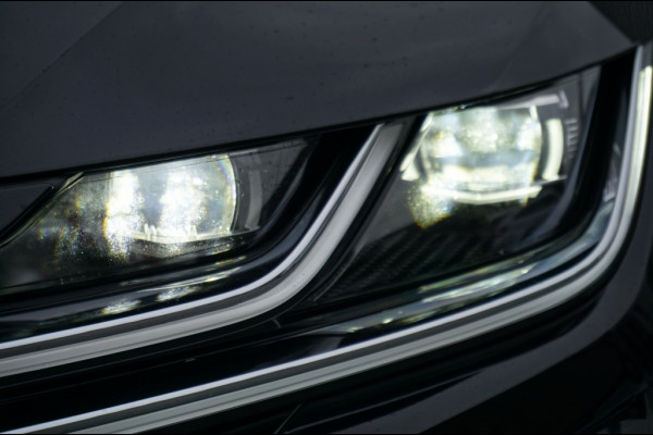 Volkswagen Arteon 218PK PHEV Automaat BSN+ R-line | PANO | TREKHAAK | 360CAMERA |