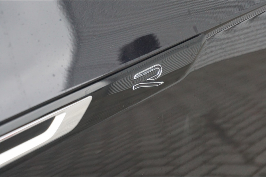 Volkswagen Arteon 218PK PHEV Automaat BSN+ R-line | PANO | TREKHAAK | 360CAMERA |