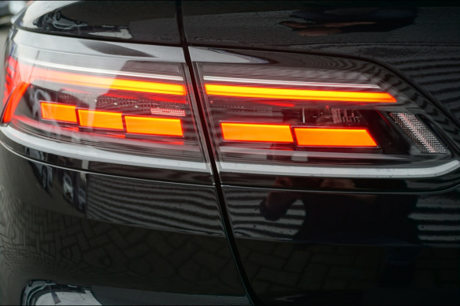 Volkswagen Arteon 218PK PHEV Automaat BSN+ R-line | PANO | TREKHAAK | 360CAMERA |