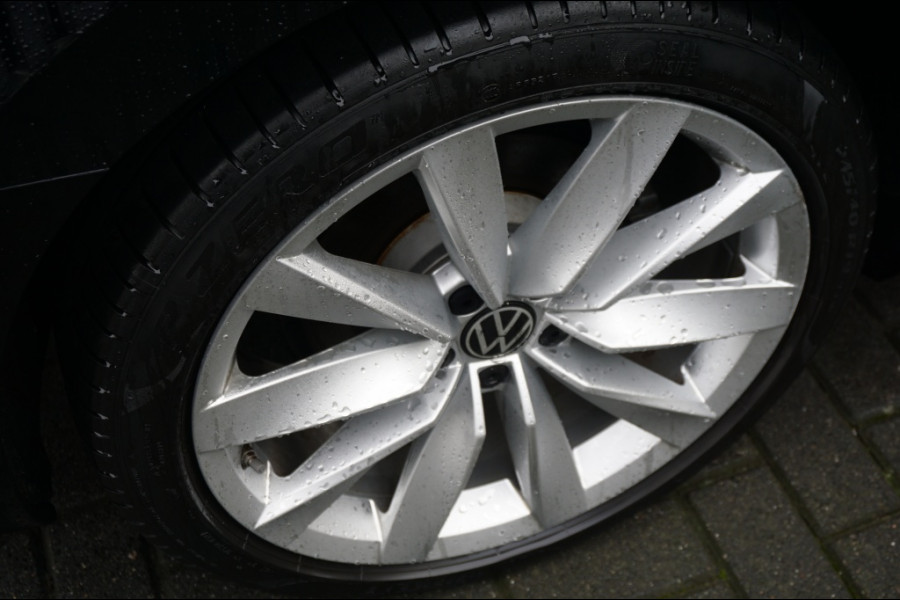 Volkswagen Arteon 218PK PHEV Automaat BSN+ R-line | PANO | TREKHAAK | 360CAMERA |