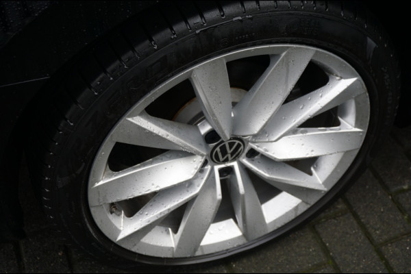 Volkswagen Arteon 218PK PHEV Automaat BSN+ R-line | PANO | TREKHAAK | 360CAMERA |