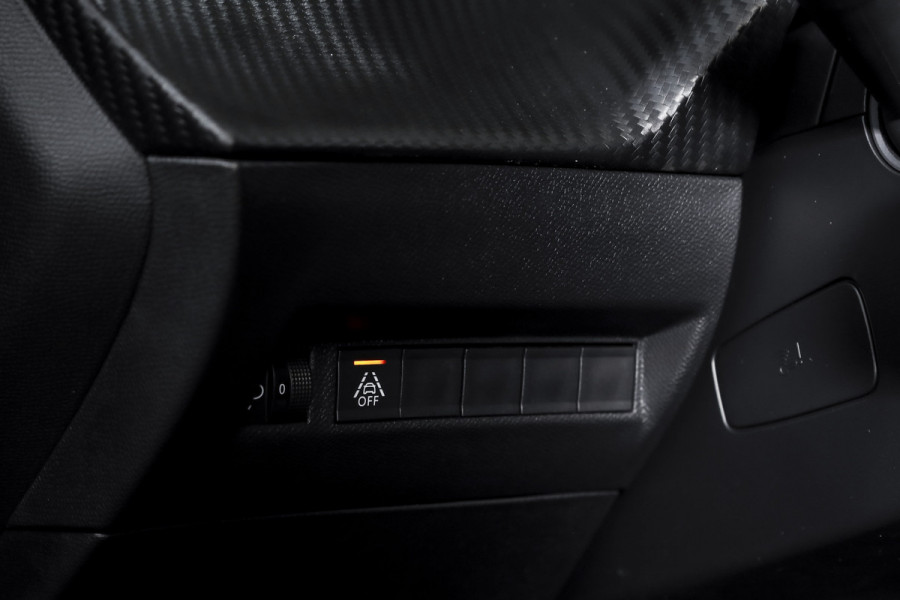 Peugeot 2008 1.2 PureTech 130 PK Allure Pack - Automaat Orig. NL | Dig. Cockpit | Cruise | PDC | Camera | NAV+App. Connect | LED | ECC | LM 17" |