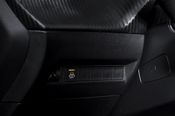 Peugeot 2008 1.2 PureTech 130 PK Allure Pack - Automaat Orig. NL | Dig. Cockpit | Cruise | PDC | Camera | NAV+App. Connect | LED | ECC | LM 17" |