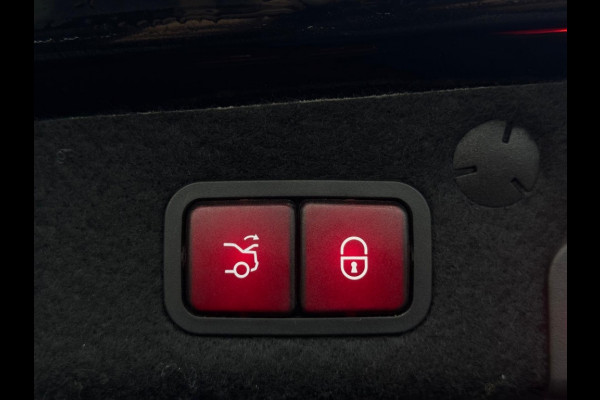 Mercedes-Benz C-Klasse 300 e Bns Sol. AMG FULL PANO NAVI 360 CAMERA LEDER LED