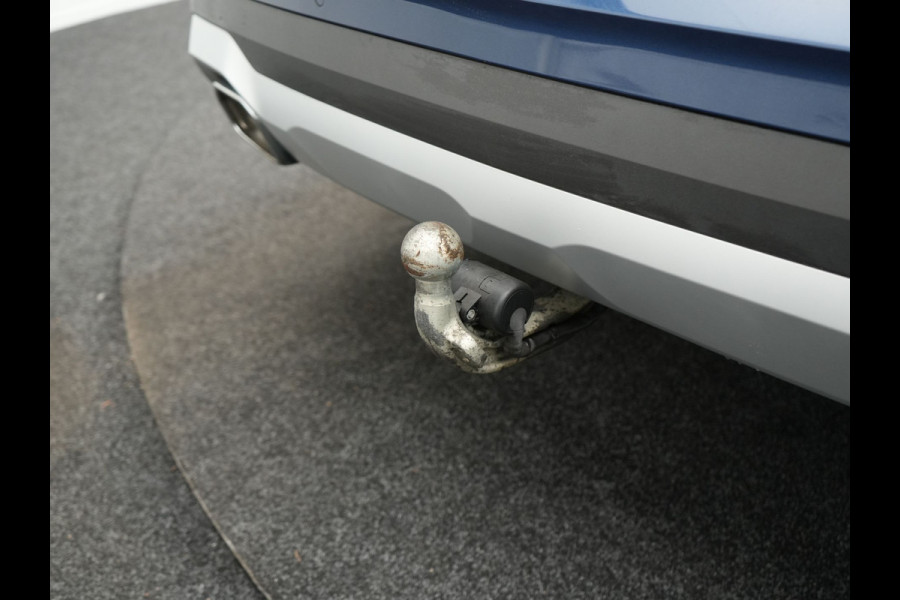 BMW X3 xDrive30e Business Edition Plus Plug In Hybrid 293pk FACELIFT Dealer O.H. PHEV | Trekhaak Af Fabriek | Panodak | Head Up | Adaptive Cruise | Adaptief Onderstel | Lederen Sportstoelen Memory & Ventilatie | Camera | Keyless | Apple Carplay | Navigatie | Virtual | DAB | 21"L.M |