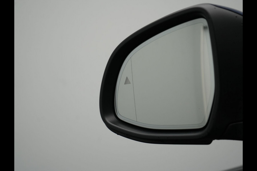 BMW X3 xDrive30e Business Edition Plus Plug In Hybrid 293pk FACELIFT Dealer O.H. PHEV | Trekhaak Af Fabriek | Panodak | Head Up | Adaptive Cruise | Adaptief Onderstel | Lederen Sportstoelen Memory & Ventilatie | Camera | Keyless | Apple Carplay | Navigatie | Virtual | DAB | 21"L.M |