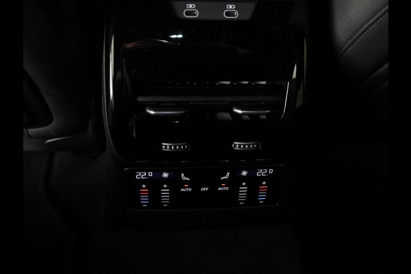 Audi A6 Avant 2.0 e-hybrid quattro S edition 299pk | Trekhaak | S line interieur | Elektrisch verstelbare voorstoelen |