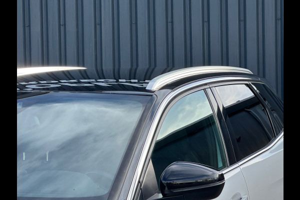 Peugeot 3008 1.2 PureTech GT LINE| CAMERA|STOELVRW