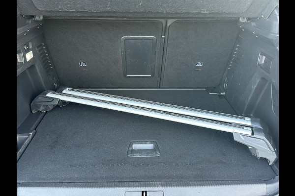 Peugeot 3008 1.2 PureTech GT LINE| CAMERA|STOELVRW