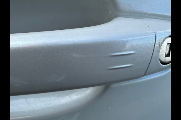 Peugeot 3008 1.2 PureTech GT LINE| CAMERA|STOELVRW