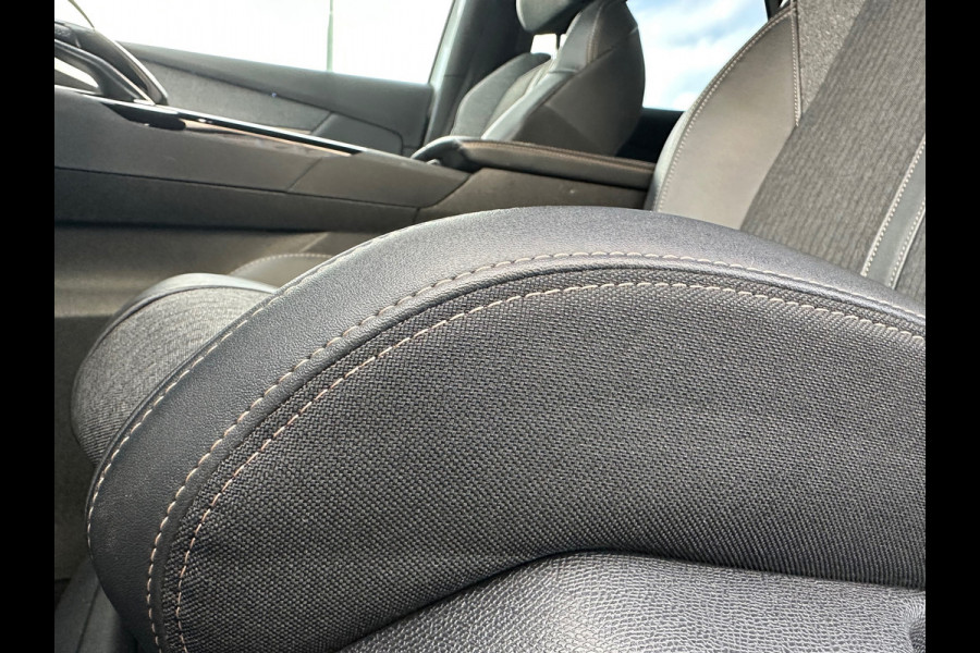 Peugeot 3008 1.2 PureTech GT LINE| CAMERA|STOELVRW