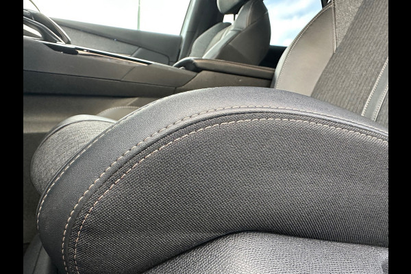 Peugeot 3008 1.2 PureTech GT LINE| CAMERA|STOELVRW