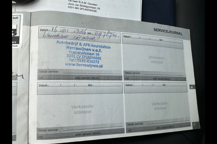 Peugeot 3008 1.2 PureTech GT LINE| CAMERA|STOELVRW