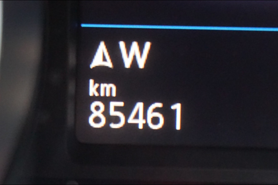 Volkswagen Tiguan 150PK Comfortline AUTOMAAT | TREKHAAK | ALL-SEASON