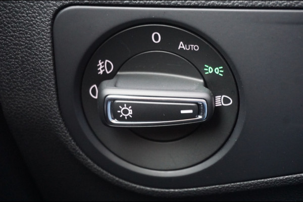 Volkswagen Tiguan 150PK Comfortline AUTOMAAT | TREKHAAK | ALL-SEASON