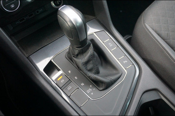 Volkswagen Tiguan 150PK Comfortline AUTOMAAT | TREKHAAK | ALL-SEASON