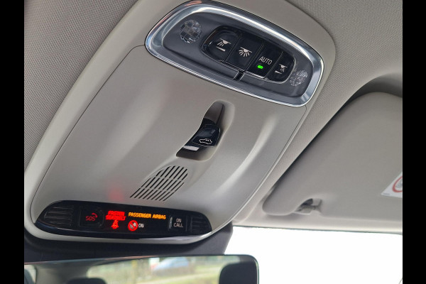 Volvo XC60 2.0 Recharge T6 AWD Inscription | Pano | Leder | Adaptive CC | Blindspot | Memory Seat |