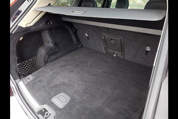 Volvo XC60 2.0 Recharge T6 AWD Inscription | Pano | Leder | Adaptive CC | Blindspot | Memory Seat |