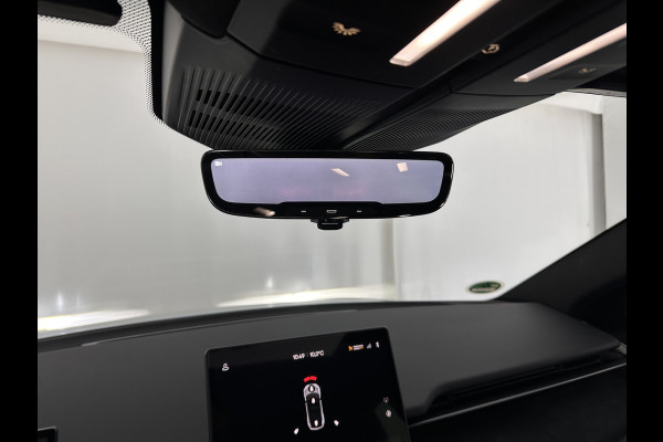 Fisker Ocean Extreme 113kWh [ 3-Fase ] Aut. (INCL-BTW) *HEATPUMP | PANO | LUXURY-LEATHER | FULL-LED | ADAPTIVE-CRUISE | TOP-VIEW | MEMORY-PACK | BLINDSPOT | DIGI-COCKPIT | KEYLESS | DAB+ | SOLAR-ROOF | COMFORTSEATS | CARPLAY | TOW