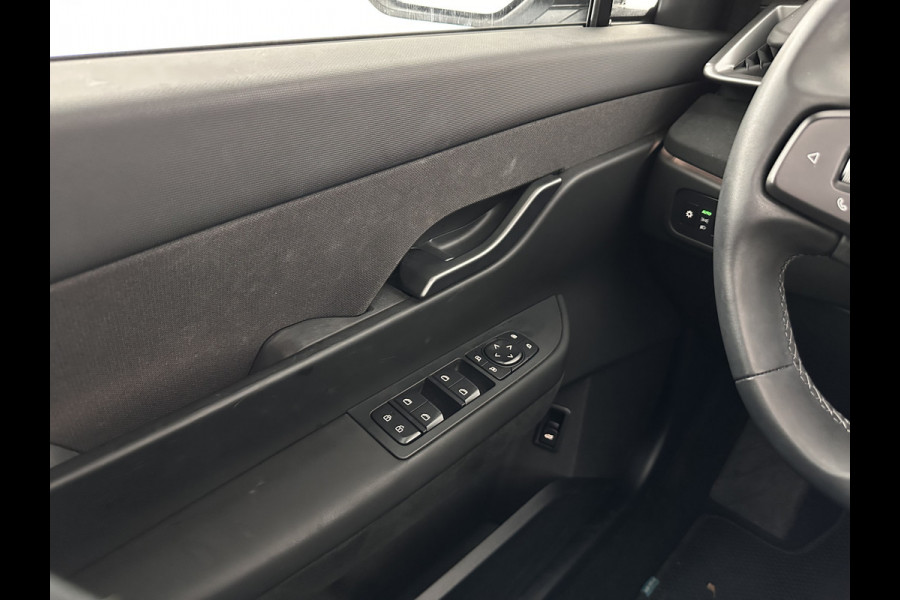 Fisker Ocean Extreme 113kWh [ 3-Fase ] Aut. (INCL-BTW) *HEATPUMP | PANO | LUXURY-LEATHER | FULL-LED | ADAPTIVE-CRUISE | TOP-VIEW | MEMORY-PACK | BLINDSPOT | DIGI-COCKPIT | KEYLESS | DAB+ | SOLAR-ROOF | COMFORTSEATS | CARPLAY | TOW