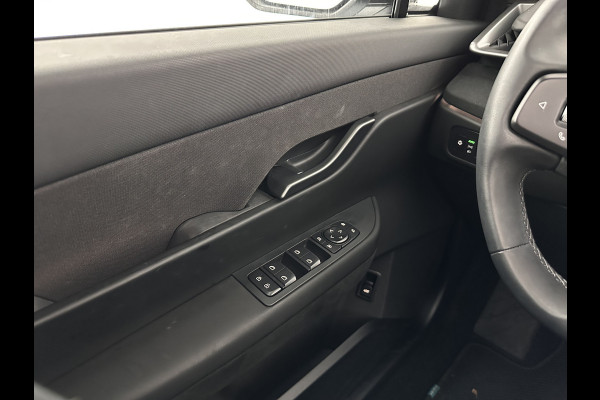 Fisker Ocean Extreme 113kWh [ 3-Fase ] Aut. (INCL-BTW) *HEATPUMP | PANO | LUXURY-LEATHER | FULL-LED | ADAPTIVE-CRUISE | TOP-VIEW | MEMORY-PACK | BLINDSPOT | DIGI-COCKPIT | KEYLESS | DAB+ | SOLAR-ROOF | COMFORTSEATS | CARPLAY | TOW