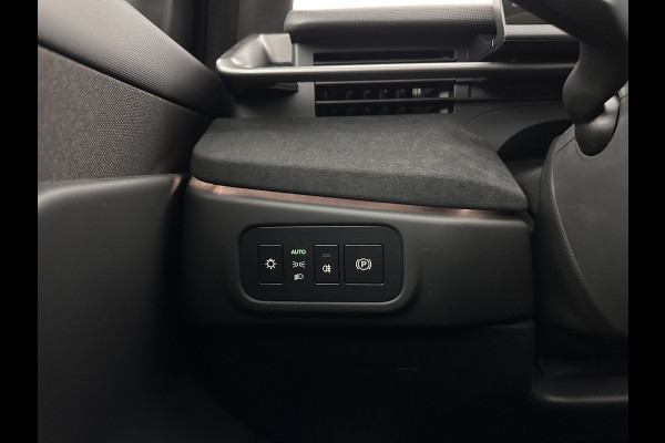 Fisker Ocean Extreme 113kWh [ 3-Fase ] Aut. (INCL-BTW) *HEATPUMP | PANO | LUXURY-LEATHER | FULL-LED | ADAPTIVE-CRUISE | TOP-VIEW | MEMORY-PACK | BLINDSPOT | DIGI-COCKPIT | KEYLESS | DAB+ | SOLAR-ROOF | COMFORTSEATS | CARPLAY | TOW