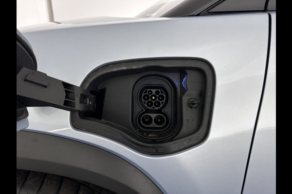 Fisker Ocean Extreme 113kWh [ 3-Fase ] Aut. (INCL-BTW) *HEATPUMP | PANO | LUXURY-LEATHER | FULL-LED | ADAPTIVE-CRUISE | TOP-VIEW | MEMORY-PACK | BLINDSPOT | DIGI-COCKPIT | KEYLESS | DAB+ | SOLAR-ROOF | COMFORTSEATS | CARPLAY | TOW