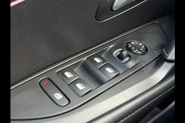 Peugeot 208 1.2 PureTech GT 1e Eigenaar|Navi|Carplay|Camera|Cruise|Clima|Digi Cockpit|APK tot 03-2027