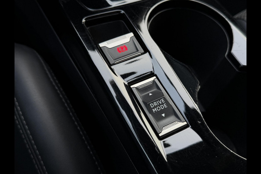 Peugeot 208 1.2 PureTech GT 1e Eigenaar|Navi|Carplay|Camera|Cruise|Clima|Digi Cockpit|APK tot 03-2027