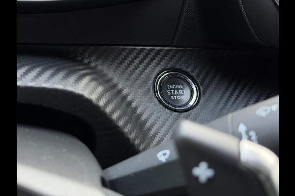 Peugeot 208 1.2 PureTech GT 1e Eigenaar|Navi|Carplay|Camera|Cruise|Clima|Digi Cockpit|APK tot 03-2027