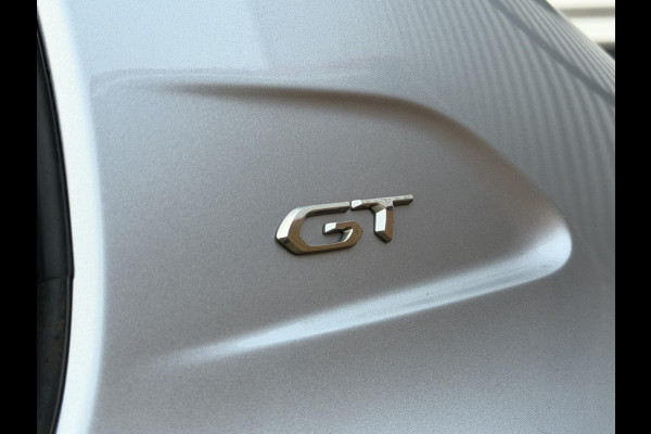 Peugeot 208 1.2 PureTech GT 1e Eigenaar|Navi|Carplay|Camera|Cruise|Clima|Digi Cockpit|APK tot 03-2027