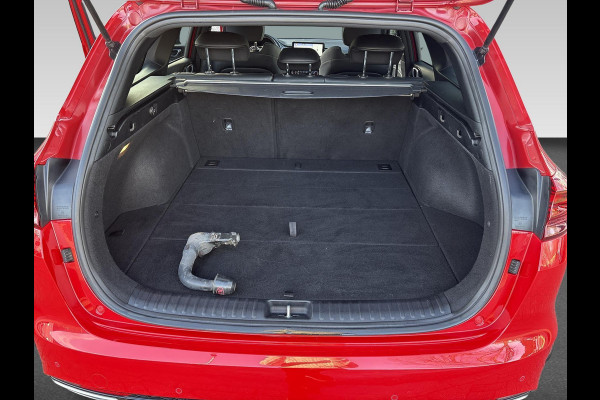 Kia Ceed Sportswagon 1.0 T-GDi GT-Line | Afneembare trekhaak