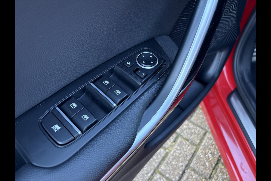 Kia Ceed Sportswagon 1.0 T-GDi GT-Line | Afneembare trekhaak