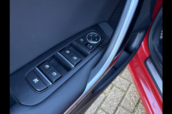 Kia Ceed Sportswagon 1.0 T-GDi GT-Line | Afneembare trekhaak