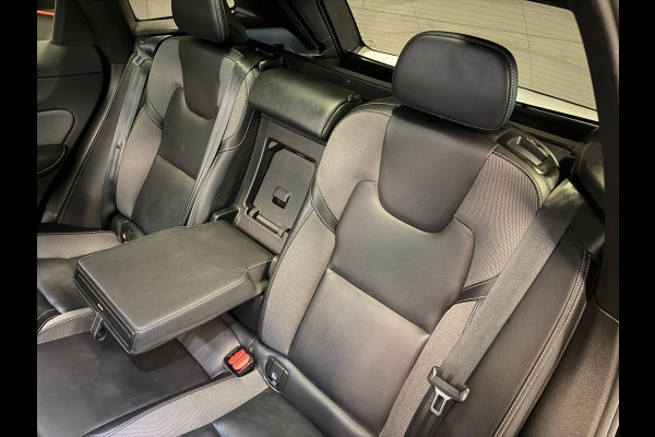 Volvo XC60 2.0 T8 R-DESIGN AWD 455PK Black Edition PANO/H-KARDON/DAB/CARPLAY/LEDER/M-STOELEN///