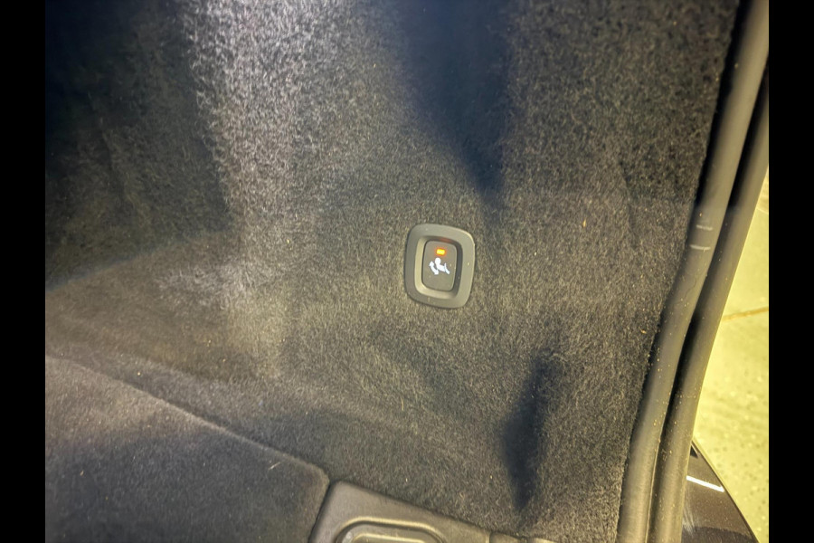 Volvo XC60 2.0 T8 R-DESIGN AWD 455PK Black Edition PANO/H-KARDON/DAB/CARPLAY/LEDER/M-STOELEN///