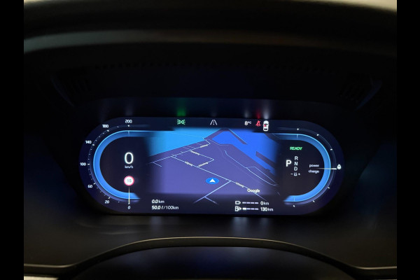 Volvo XC60 2.0 T8 R-DESIGN AWD 455PK Black Edition PANO/H-KARDON/DAB/CARPLAY/LEDER/M-STOELEN///