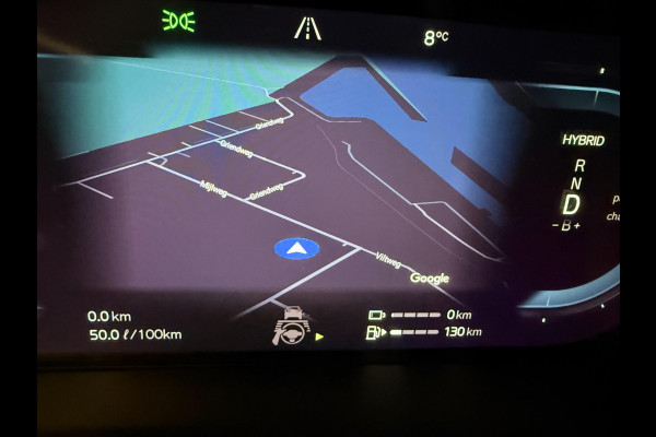 Volvo XC60 2.0 T8 R-DESIGN AWD 455PK Black Edition PANO/H-KARDON/DAB/CARPLAY/LEDER/M-STOELEN///