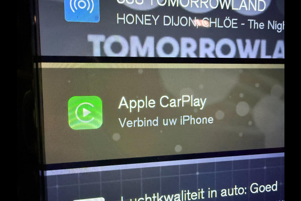 Volvo XC60 2.0 T8 R-DESIGN AWD 455PK Black Edition PANO/H-KARDON/DAB/CARPLAY/LEDER/M-STOELEN///